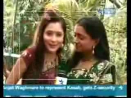 00_04_34 - Parul Chauhan-Ragini