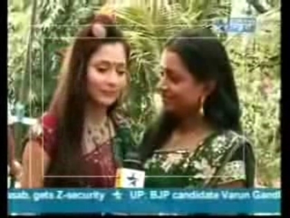 00_04_38 - Parul Chauhan-Ragini