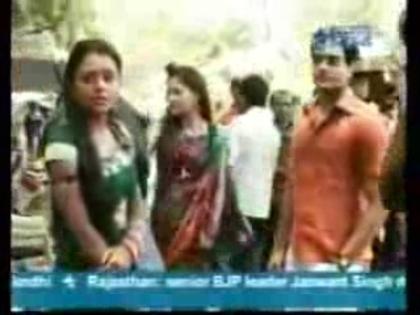 00_05_08 - Parul Chauhan-Ragini