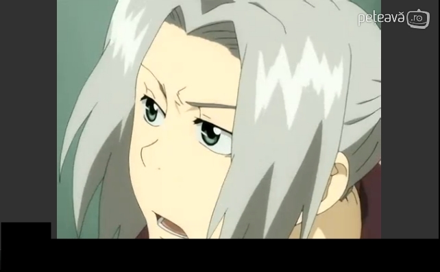 gokudera 26