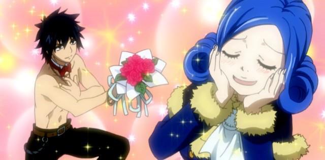 400340_373376326011094_345023938846333_1748232_1640507620_n - Fairy tail