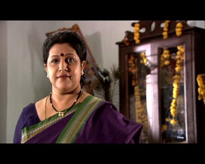 Suflete pereche in Love [531] - Pavitra Rishta 2