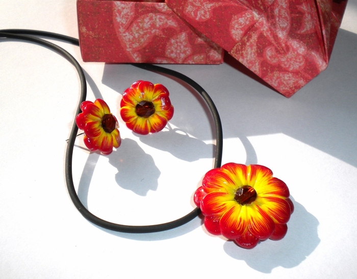 set 2471-40 lei