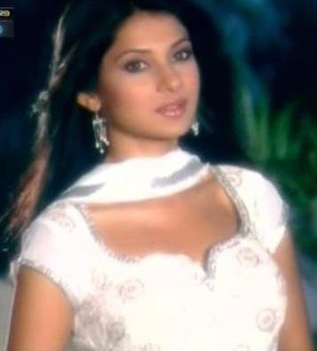 25157_364242463998_340411138998_3672572_5302465_n