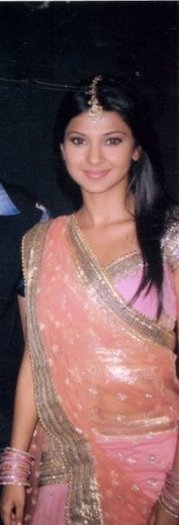 29916_385732958998_340411138998_3994248_4825147_n - Jenny 2