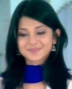 26093_382909483998_340411138998_3929002_4012644_n - Jenny 2