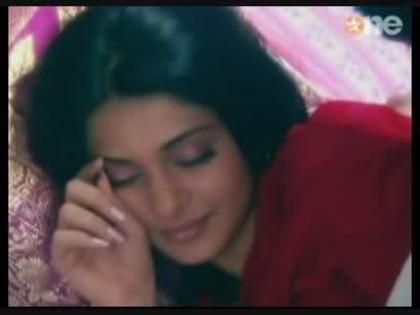 421503_150466208404068_100003220696962_210094_1796449529_n