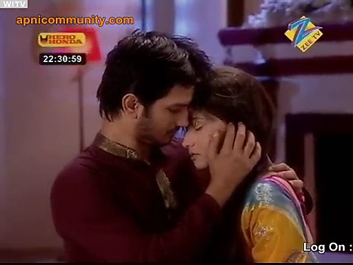 Suflete pereche in Love [546] - Pavitra Rishta 2