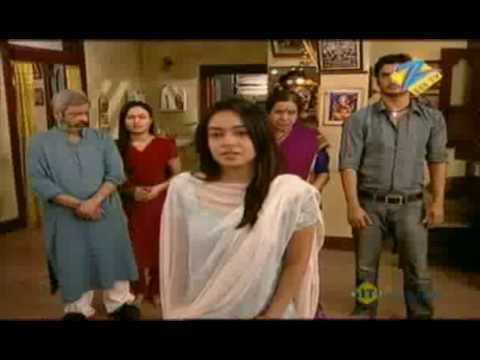 Suflete pereche in Love [551] - Pavitra Rishta 2