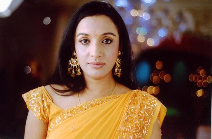 Suflete pereche in Love [554] - Pavitra Rishta 2