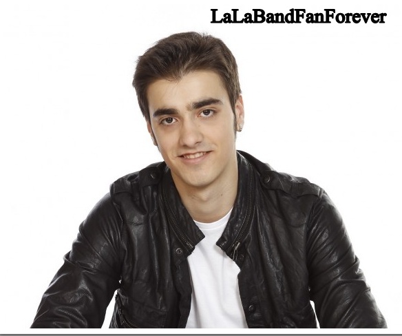 Liviu Teodorescu[Liviu]1+