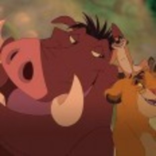 Timon_and_Pumbaa_1265237452_0_1995