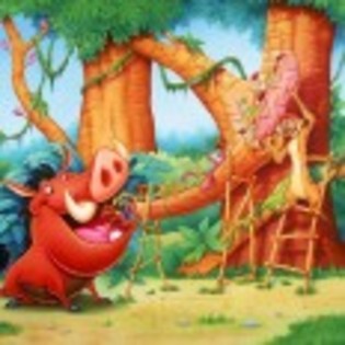 Timon_and_Pumbaa_1265237452_2_1995 - aaa-poze timon si pumba-aaa