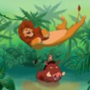 Timon_and_Pumbaa_1265237452_3_1995