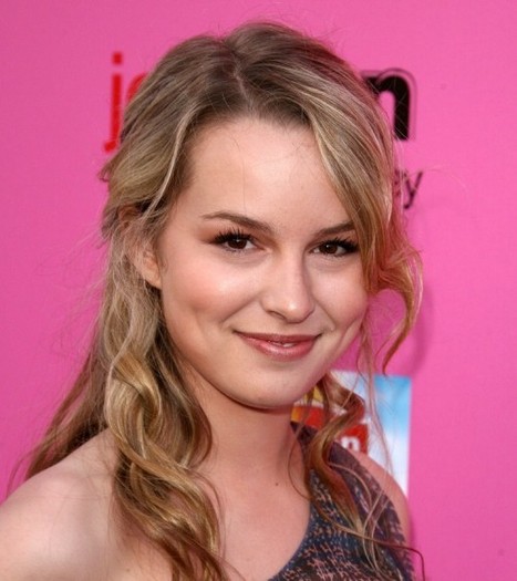 bridgit-mendler