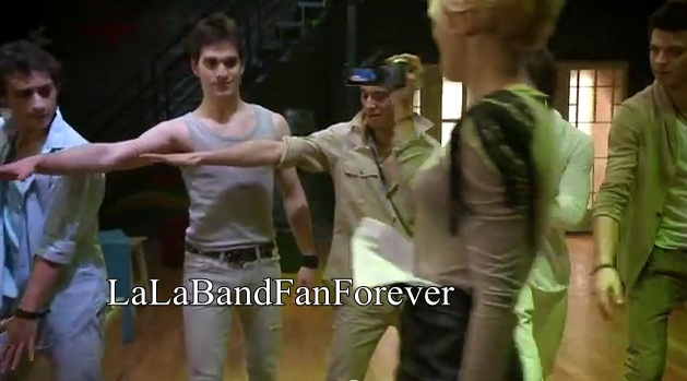 ......................