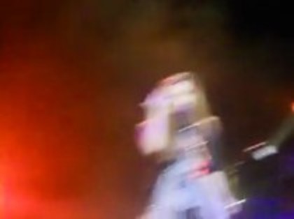 Demi Lovato - Here we go again - Caracas Venezuela (45) Demi Lovato - Here we go again - Caracas Venezuela (45)