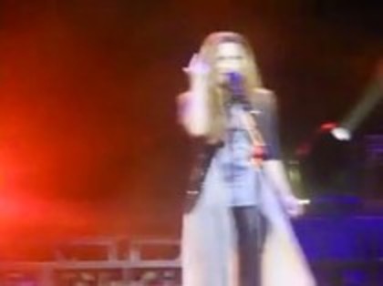 Demi Lovato - Here we go again - Caracas Venezuela (47) Demi Lovato - Here we go again - Caracas Venezuela (47)