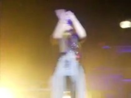 Demi Lovato - Here we go again - Caracas Venezuela (7) Demi Lovato - Here we go again - Caracas Venezuela (7)