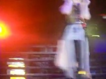 Demi Lovato - Here we go again - Caracas Venezuela (17) Demi Lovato - Here we go again - Caracas Venezuela (17)