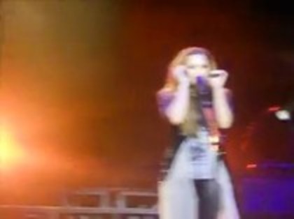 Demi Lovato - Here we go again - Caracas Venezuela (23) Demi Lovato - Here we go again - Caracas Venezuela (23)