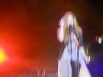 Demi Lovato - Here we go again - Caracas Venezuela (46) Demi Lovato - Here we go again - Caracas Venezuela (46)