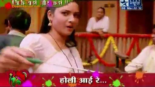 Suflete pereche in Love [564] - Pavitra Rishta 2