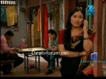 Suflete pereche in Love [571] - Pavitra Rishta 2