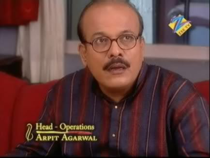 Suflete pereche in Love [582] - Pavitra Rishta 2