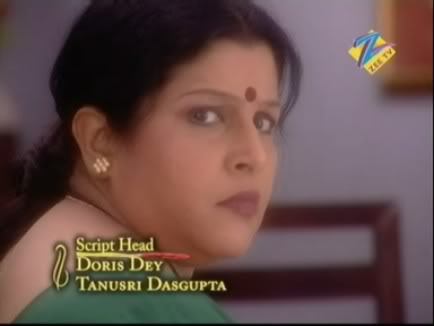 Suflete pereche in Love [584] - Pavitra Rishta 2