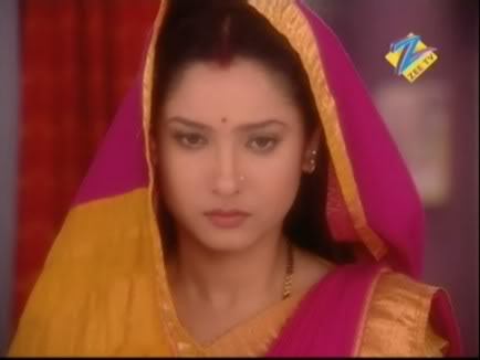 Suflete pereche in Love [592] - Pavitra Rishta 2