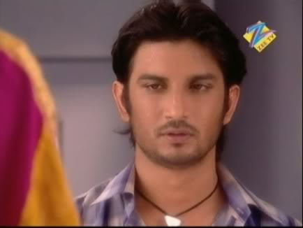 Suflete pereche in Love [595] - Pavitra Rishta 2