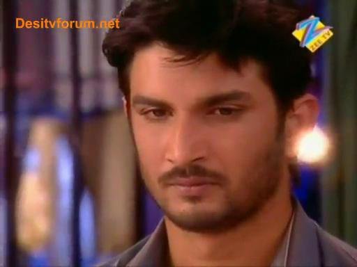 Suflete pereche in Love [610] - Pavitra Rishta 2
