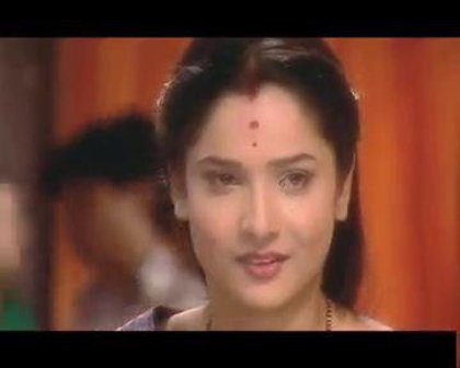 Suflete pereche in Love [619] - Pavitra Rishta 2
