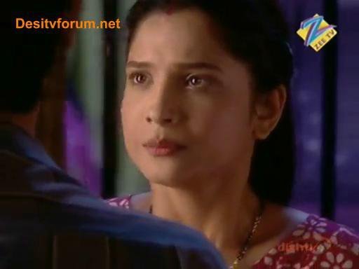 Suflete pereche in Love [621] - Pavitra Rishta 2