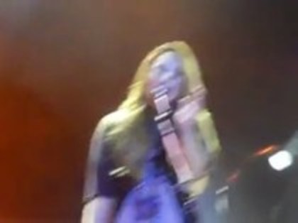 Demi Lovato - Here we go again - Caracas Venezuela (984) - Demi - Here we go again Caracas Venezuela Part oo3