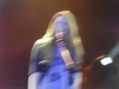 Demi Lovato - Here we go again - Caracas Venezuela (990) - Demi - Here we go again Caracas Venezuela Part oo3