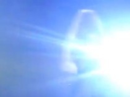 Demi Lovato - Here we go again - Caracas Venezuela (1461)