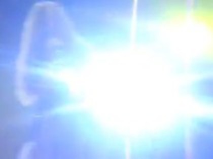 Demi Lovato - Here we go again - Caracas Venezuela (1462)