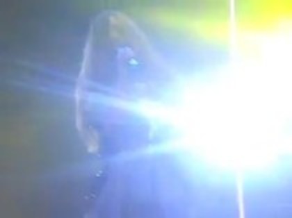 Demi Lovato - Here we go again - Caracas Venezuela (1463)