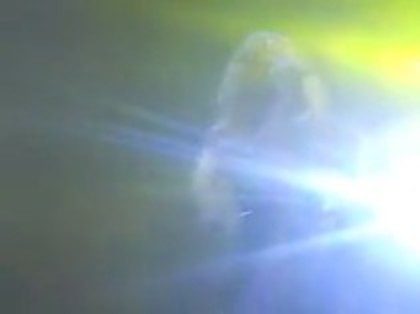 Demi Lovato - Here we go again - Caracas Venezuela (1464) - Demi - Here we go again Caracas Venezuela Part oo4