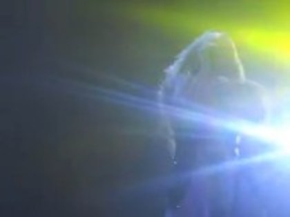 Demi Lovato - Here we go again - Caracas Venezuela (1465)