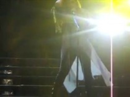 Demi Lovato - Here we go again - Caracas Venezuela (1499)