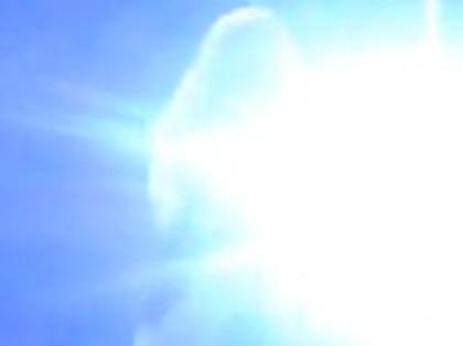 Demi Lovato - Here we go again - Caracas Venezuela (1460)