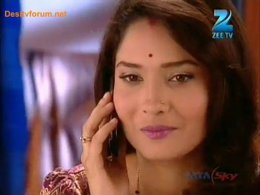 Suflete pereche in Love [634] - Pavitra Rishta 2