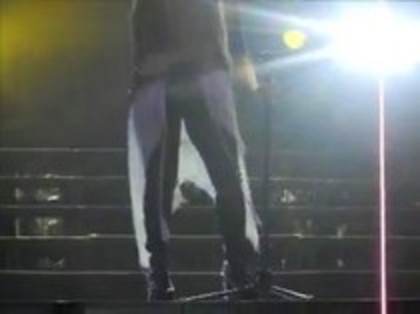 Demi Lovato - Here we go again - Caracas Venezuela (2411) - Demi - Here we go again Caracas Venezuela Part oo6