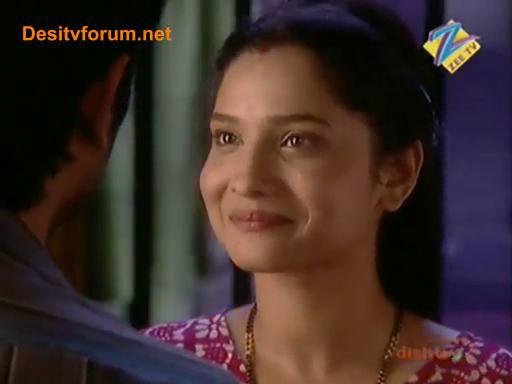 Suflete pereche in Love [648] - Pavitra Rishta 2