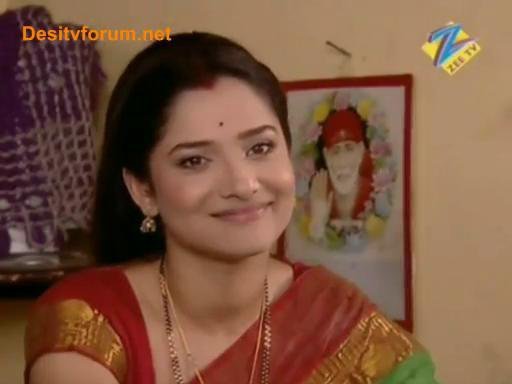 Suflete pereche in Love [653] - Pavitra Rishta 2