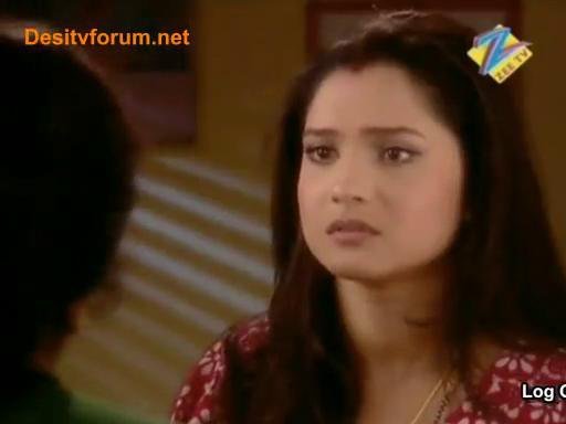 Suflete pereche in Love [656] - Pavitra Rishta 2