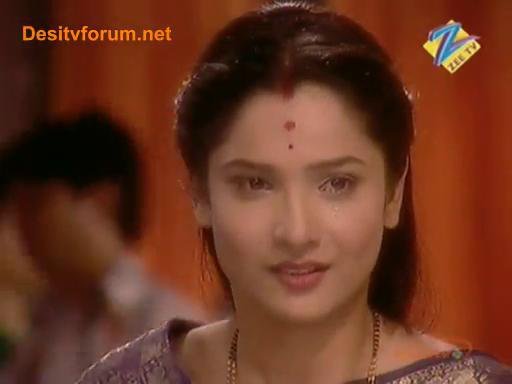 Suflete pereche in Love [658] - Pavitra Rishta 2